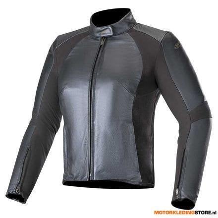 Alpinestars Vika V2 Dames, Blauw, Ophalen of Verzenden, Nieuw met kaartje