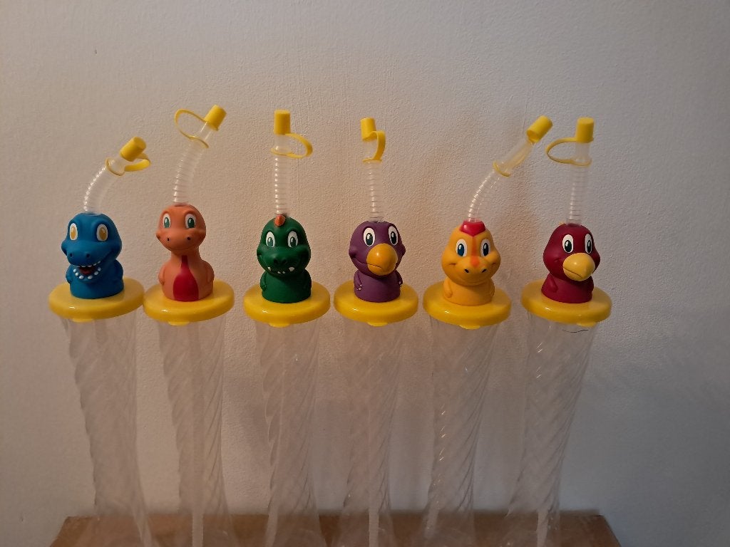 paw patrol slush, Ophalen of Verzenden, Nieuw, Feestartikel, Overige