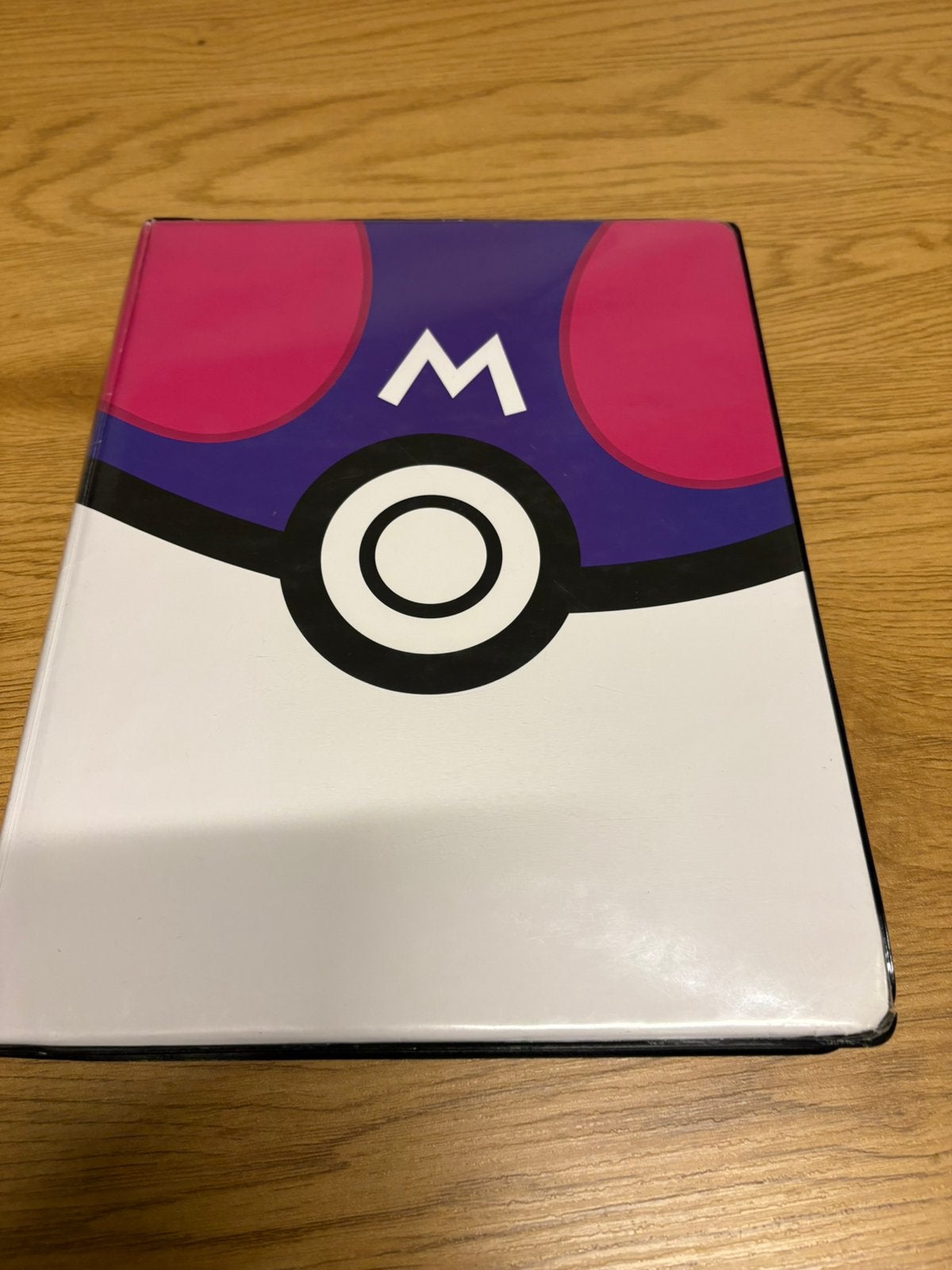 Map met 180 pokemon kaarten, Ophalen of Verzenden, Zo goed als nieuw