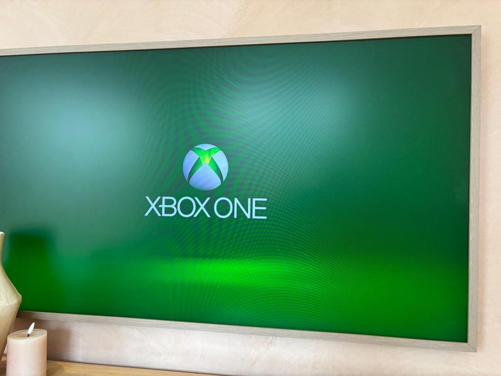 Xbox One S Console + Games (excl. controller), Spelcomputers en Games, Spelcomputers | Xbox One, Gebruikt, Xbox One S, Zonder controller