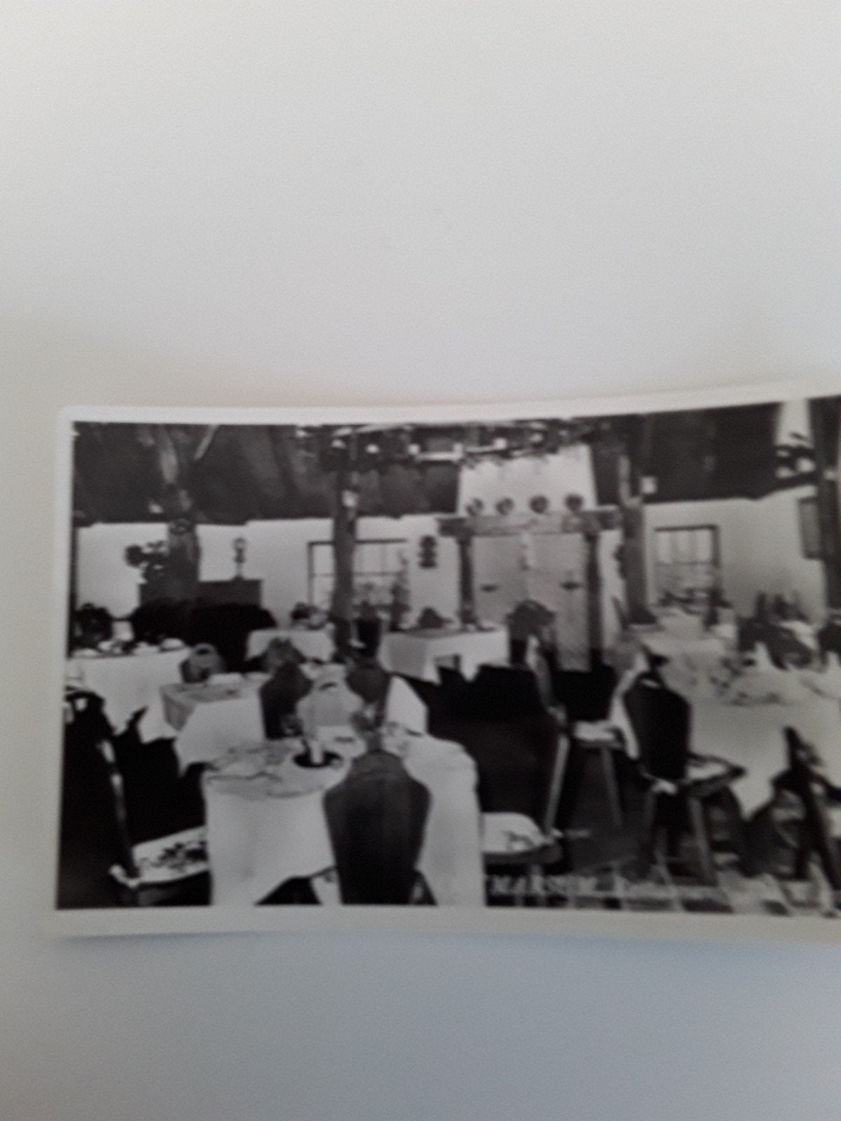 Ootmarsum, Verzamelen, Ophalen of Verzenden, 1960 tot 1980, Ongelopen