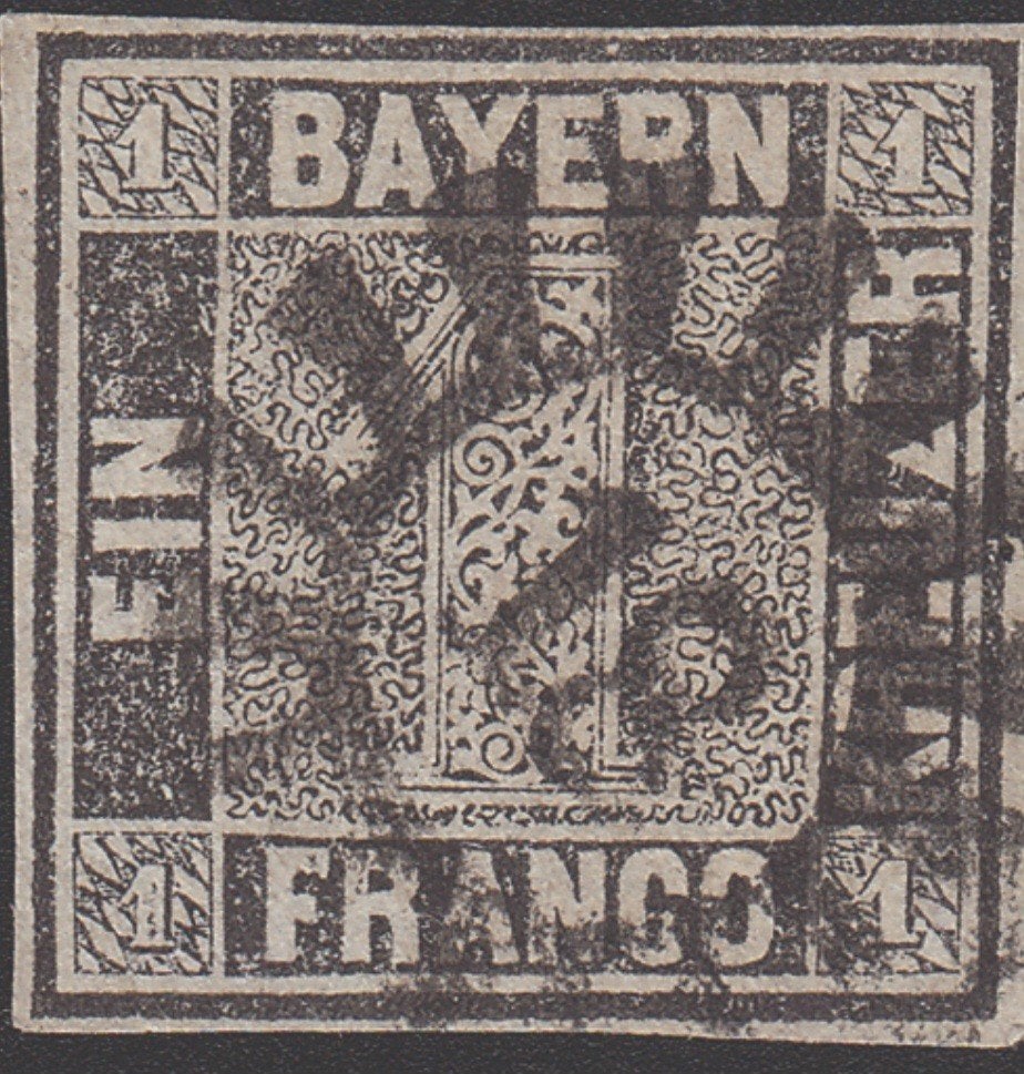 gevraagd grote  🇩🇪duitsland klassiek partij   LEZEN, Ophalen, Nederland en Buitenland