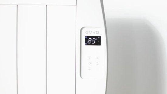 Elektrische Warmtestraler – Terrasverwarmer – Radiator, Corvance B.V., Verzenden, Nieuw, Corvancebol@gmail.com