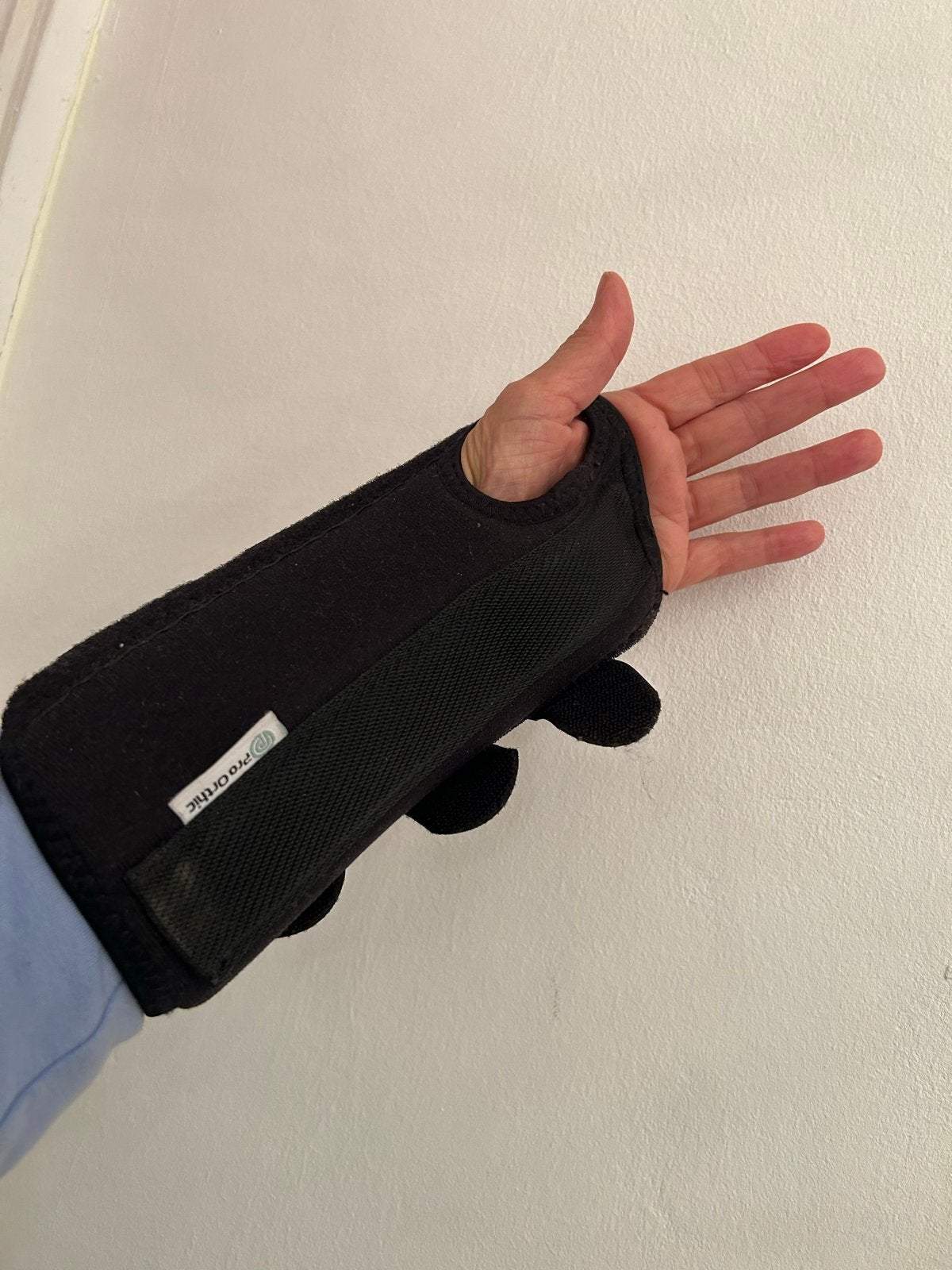 Voor uw hand bijna Gratis, Ophalen of Verzenden