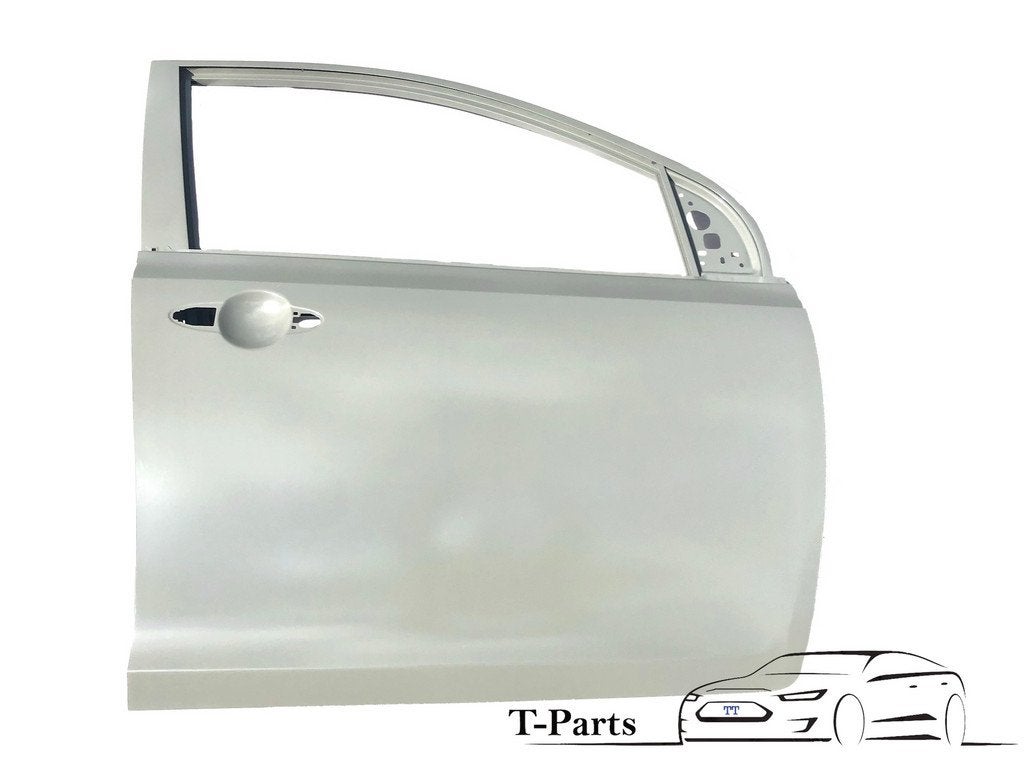Kia picanto rechts deur portier 76004-G6000 nieuw, Info@fabrikant.eu, Deur, Nieuw, Ophalen of Verzenden