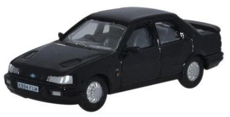 FORD SIERRA SAPPHIRE, Ophalen of Verzenden, Nieuw, Auto