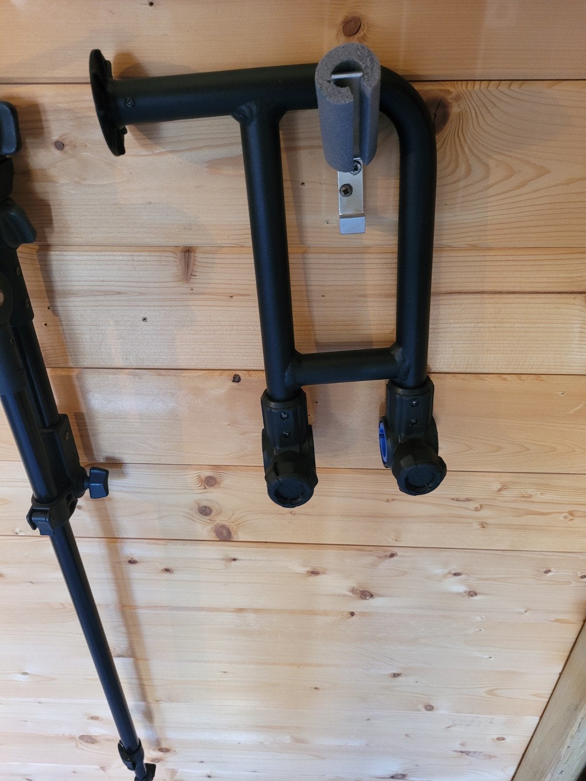 matrix side tray support, Ophalen of Verzenden, Nieuw, Overige typen