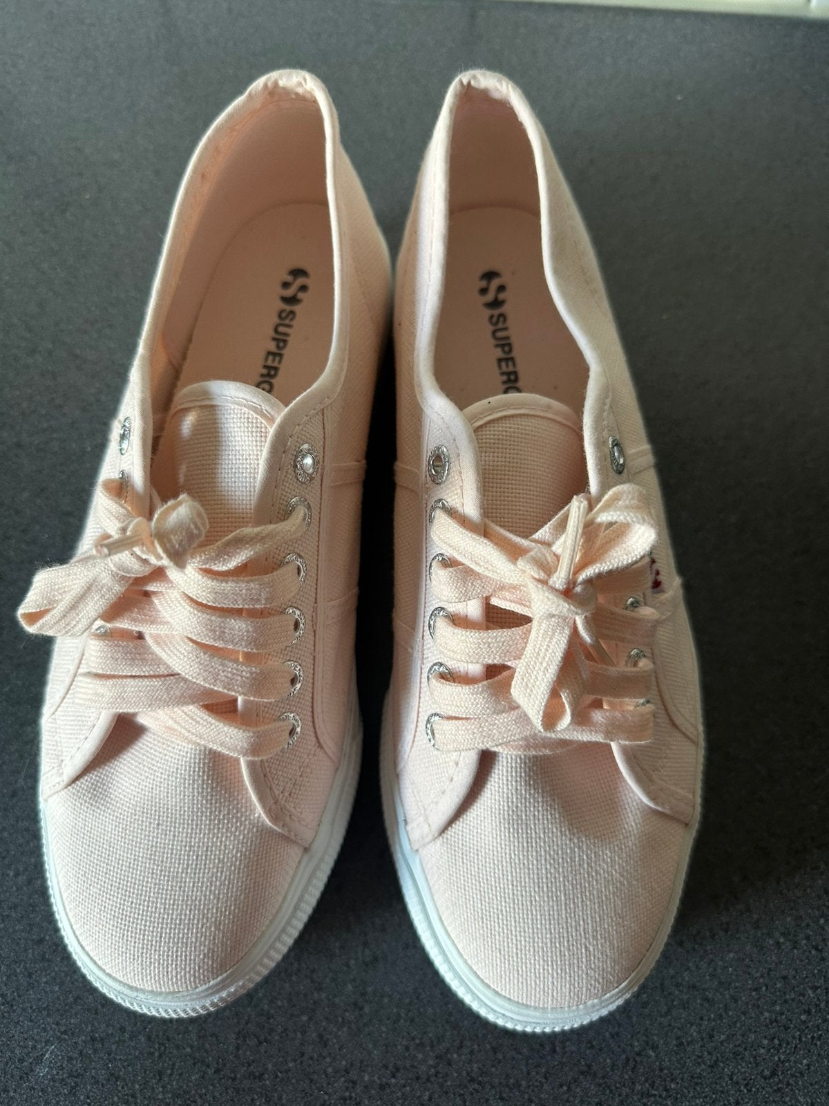Damesschoenen nieuw, Kleding | Dames, Schoenen, Ophalen, Nieuw, Sneakers of Gympen