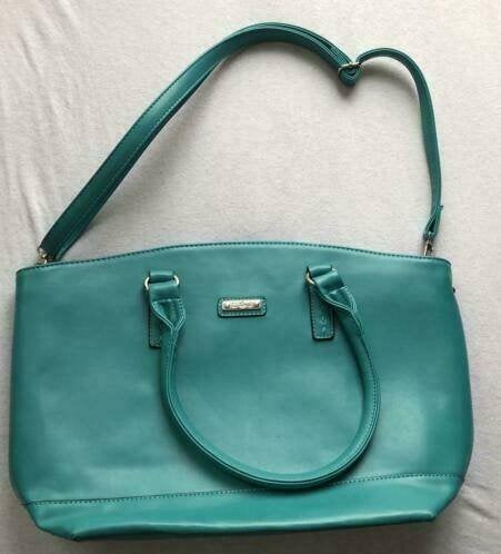 David Jones tas NIEUW, Sieraden, Tassen en Uiterlijk, Tassen | Damestassen, Ophalen of Verzenden, Nieuw, Overige kleuren