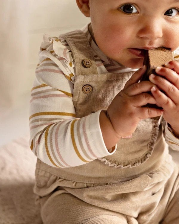 Bess Babykleding | Najaarscollectie | 25% Korting | Raalte, -, -, Nieuw, Overige maten