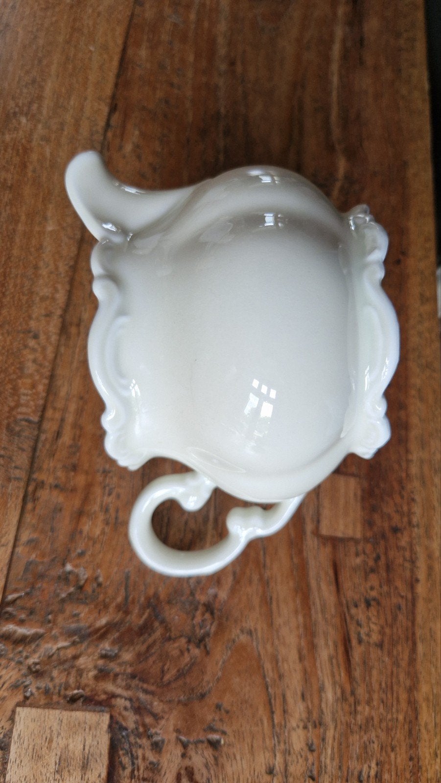 Melkkannetje, Ophalen of Verzenden
