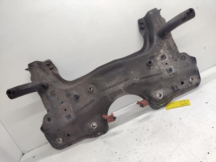 Subframe van een Fiat Tipo, Gebruikt, -, -, Ophalen of Verzenden