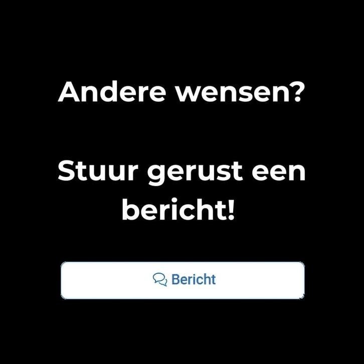 Mercedes LED carbon stuur alcantara upgrade AMG, Auto diversen, Tuning en Styling, Ophalen of Verzenden, ., ., .