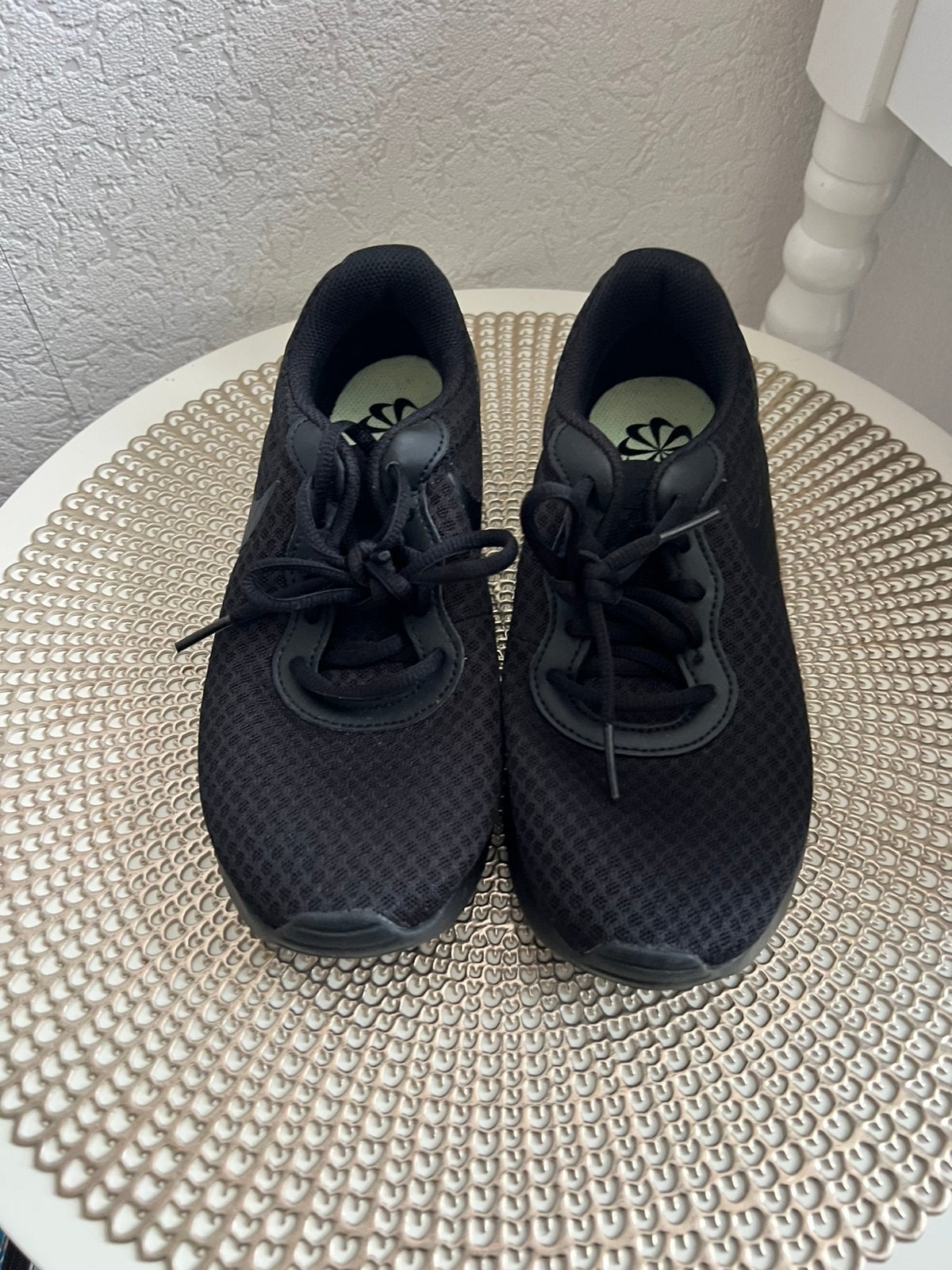 Nike 36,5, Sport en Fitness, Loopsport en Atletiek, Ophalen of Verzenden, Zo goed als nieuw, Hardloopschoenen, Nike