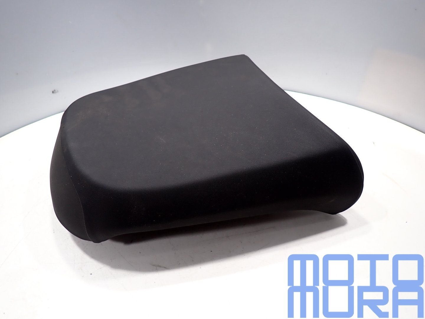 Duozit BMW R1200GS 2004 - 2012 K25 K255 duozadel buddyseat d, Gebruikt, -, -, Ophalen of Verzenden