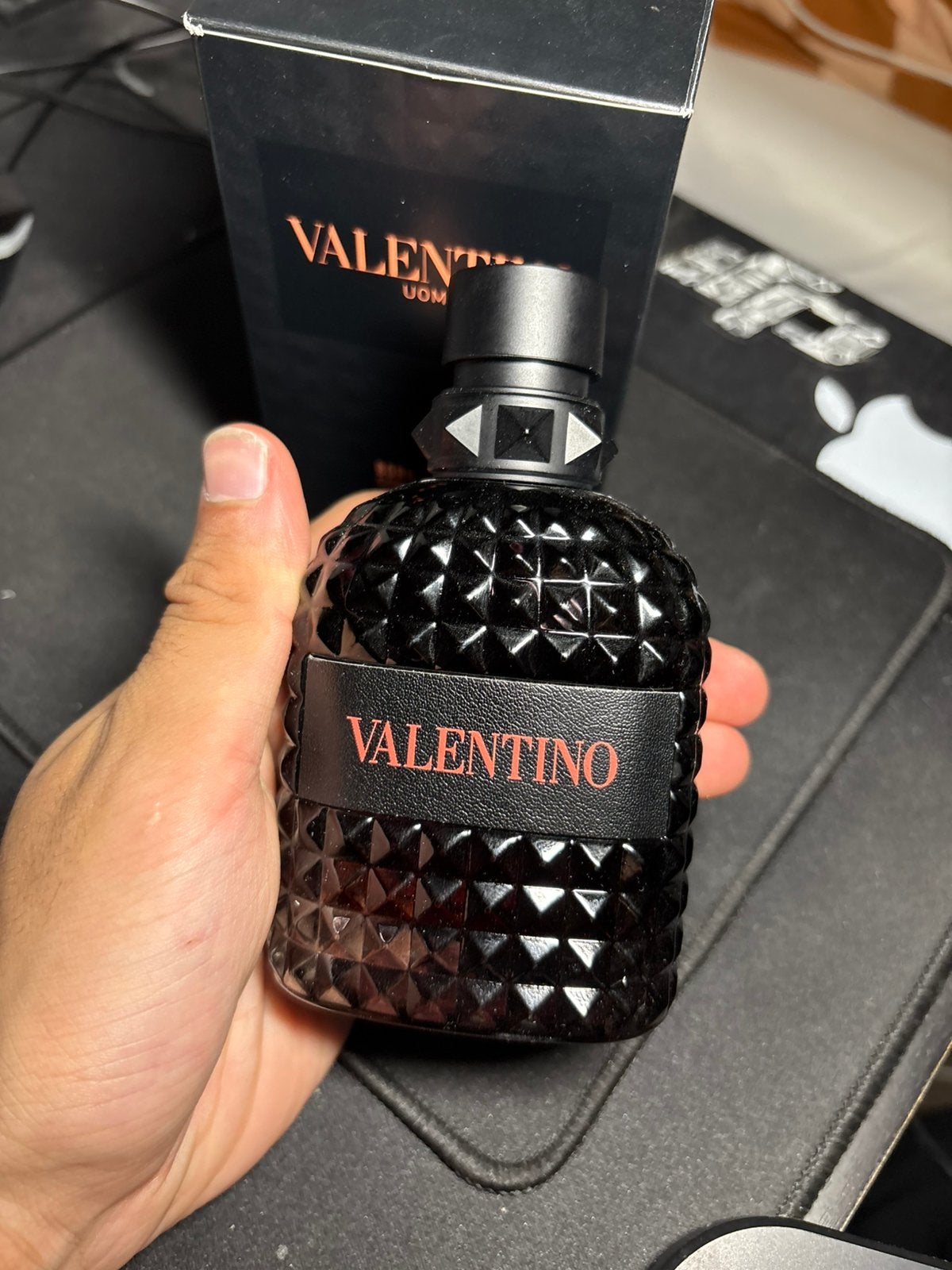 Valentino roma, Ophalen of Verzenden, Nieuw