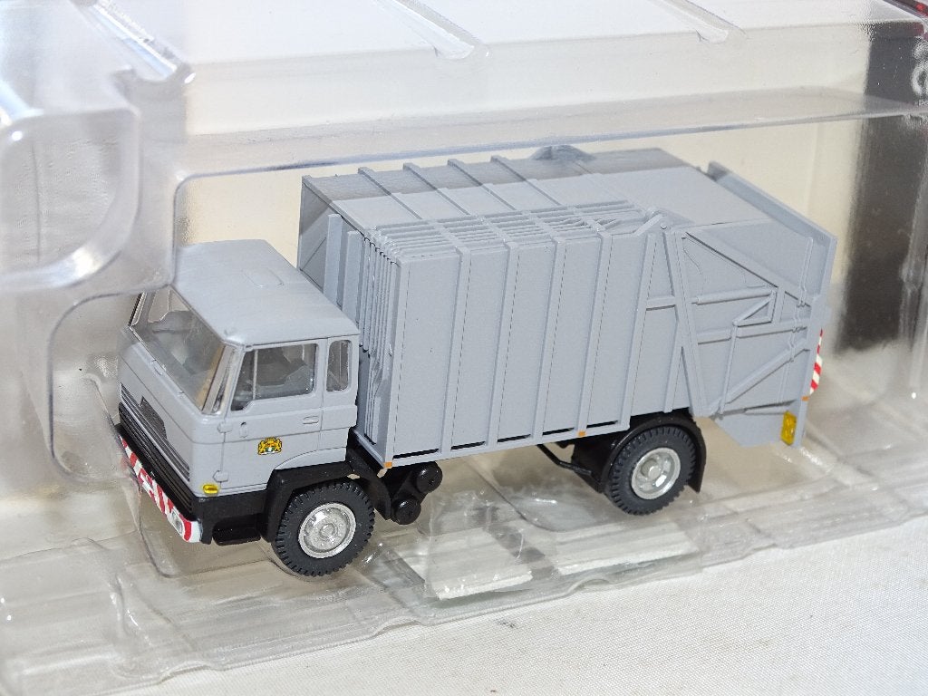 1/87 Artitec  Daf Vuilniswagen, Hobby en Vrije tijd, Ophalen of Verzenden, Nieuw, Bus of Vrachtwagen, Overige merken