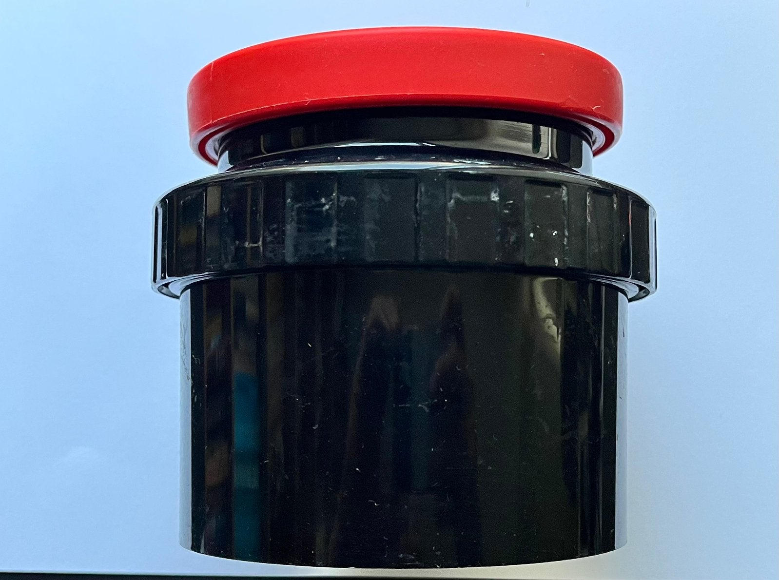Jobo ontwikkeltank voor fotofilms, Ophalen of Verzenden, Zo goed als nieuw