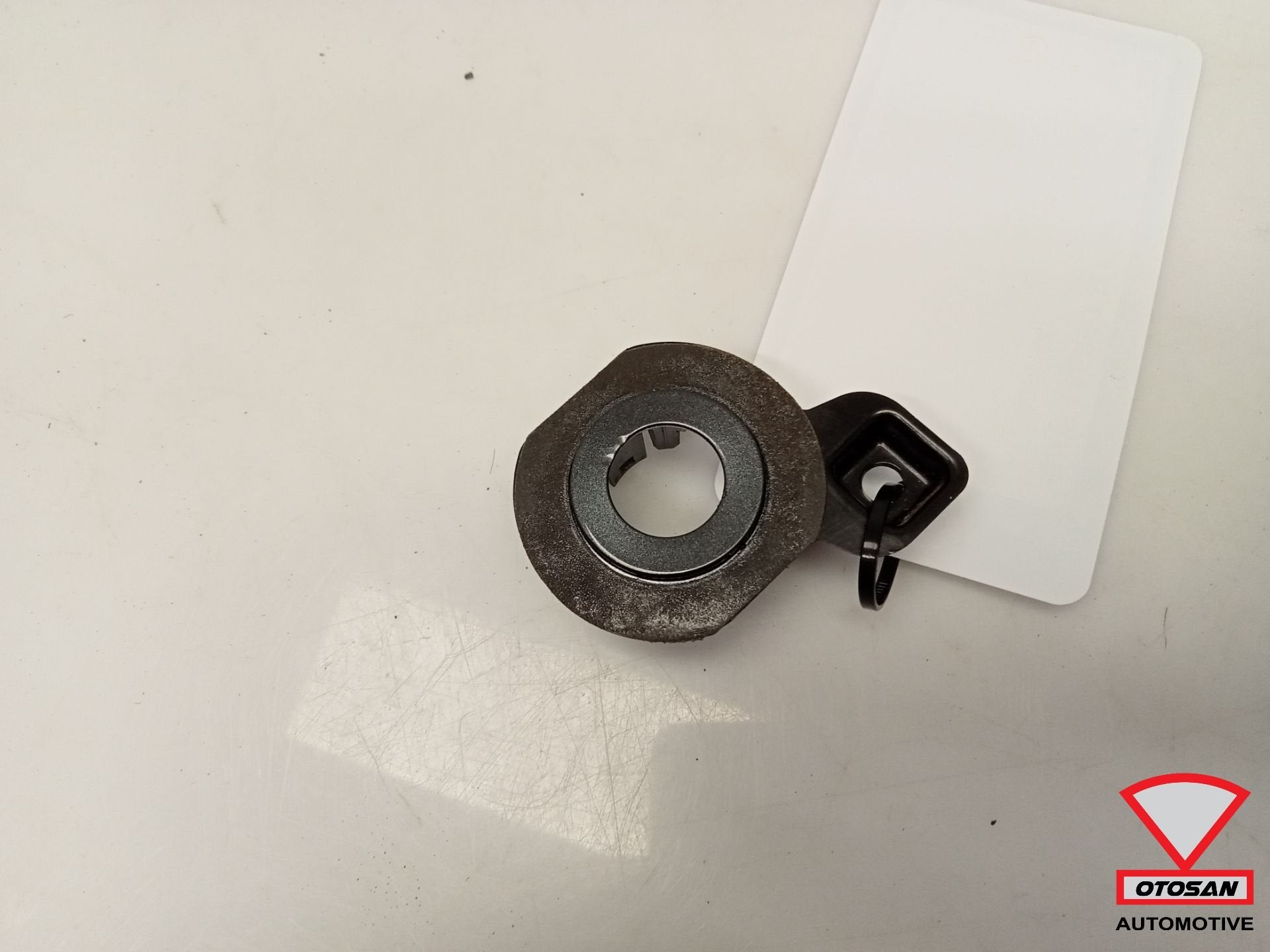 BMW 4 Serie F32 F33 F34 PDC Houder 51128068168, Petuelring 130
80788  Munich, DE, Gebruikt, Info@bmw.de, Ophalen of Verzenden