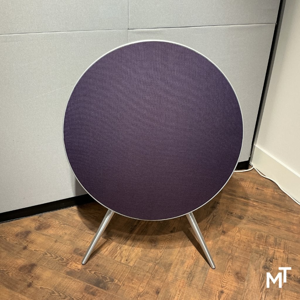 Bang & Olufsen Beosound A9 5th gen Centennial Edition