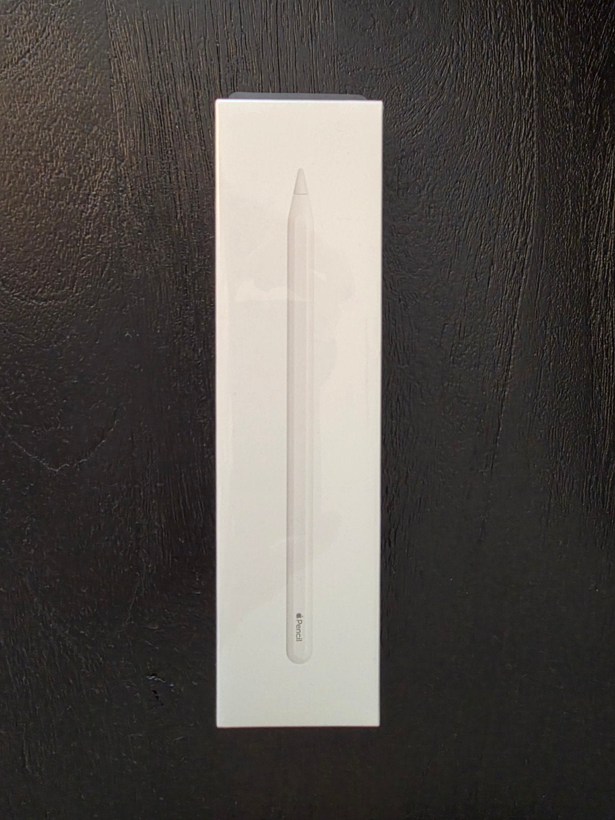 Apple Pencil 2e generatie - Gloednieuw en ongeopend, Computers en Software, Apple iPads, Ophalen, Nieuw
