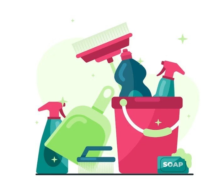 Huishoudelijke hulp gezocht, Vacatures, Vacatures | Schoonmaak en Facilitaire diensten, Tot en met 24 uur, Overige niveaus, Vanaf 3 jaar