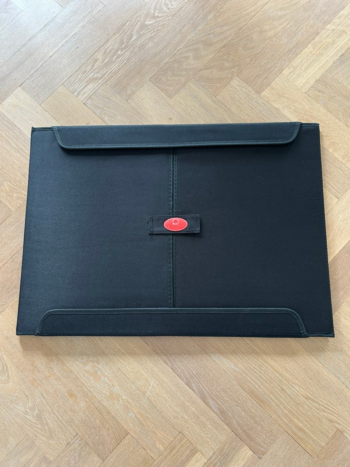 Jumbo Portapuzzle-map, Ophalen of Verzenden, Zo goed als nieuw