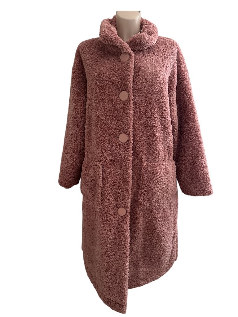 Caroline Biss jas XL, Kleding | Dames, Blauw, Maat 46/48 (XL) of groter, Ophalen of Verzenden, Zo goed als nieuw