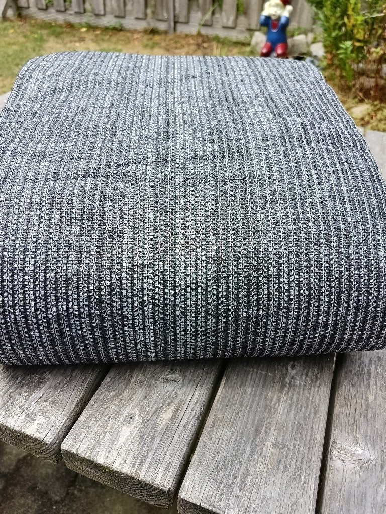 Tenttapijt Light  (nieuw), Ophalen, Nieuw
