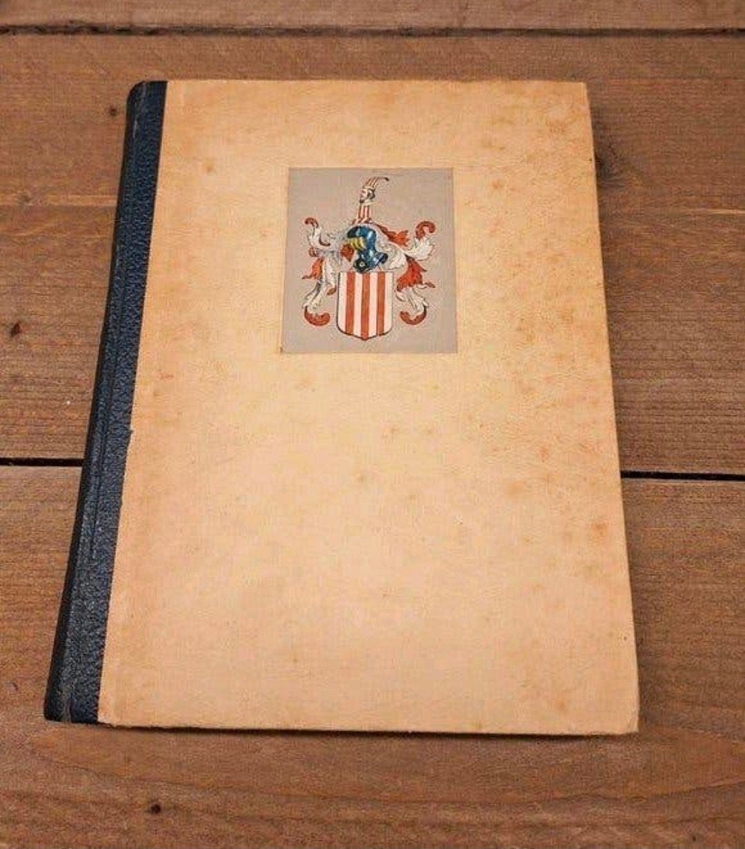 Geschiedenis van Berchem - Kan. Floris Prims (1949), Boeken, Ophalen of Verzenden, 20e eeuw of later, Gelezen, Kan. Floris Prims