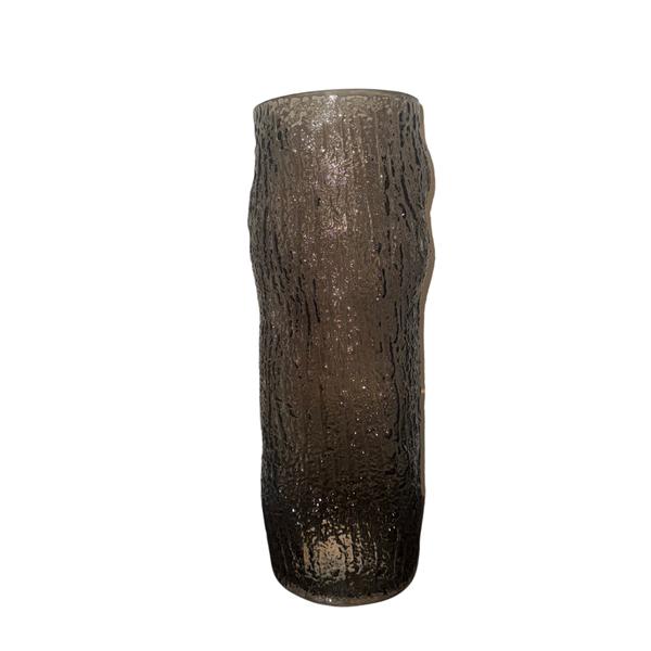 Vaas coco maison, Antiek en Kunst, Ophalen of Verzenden