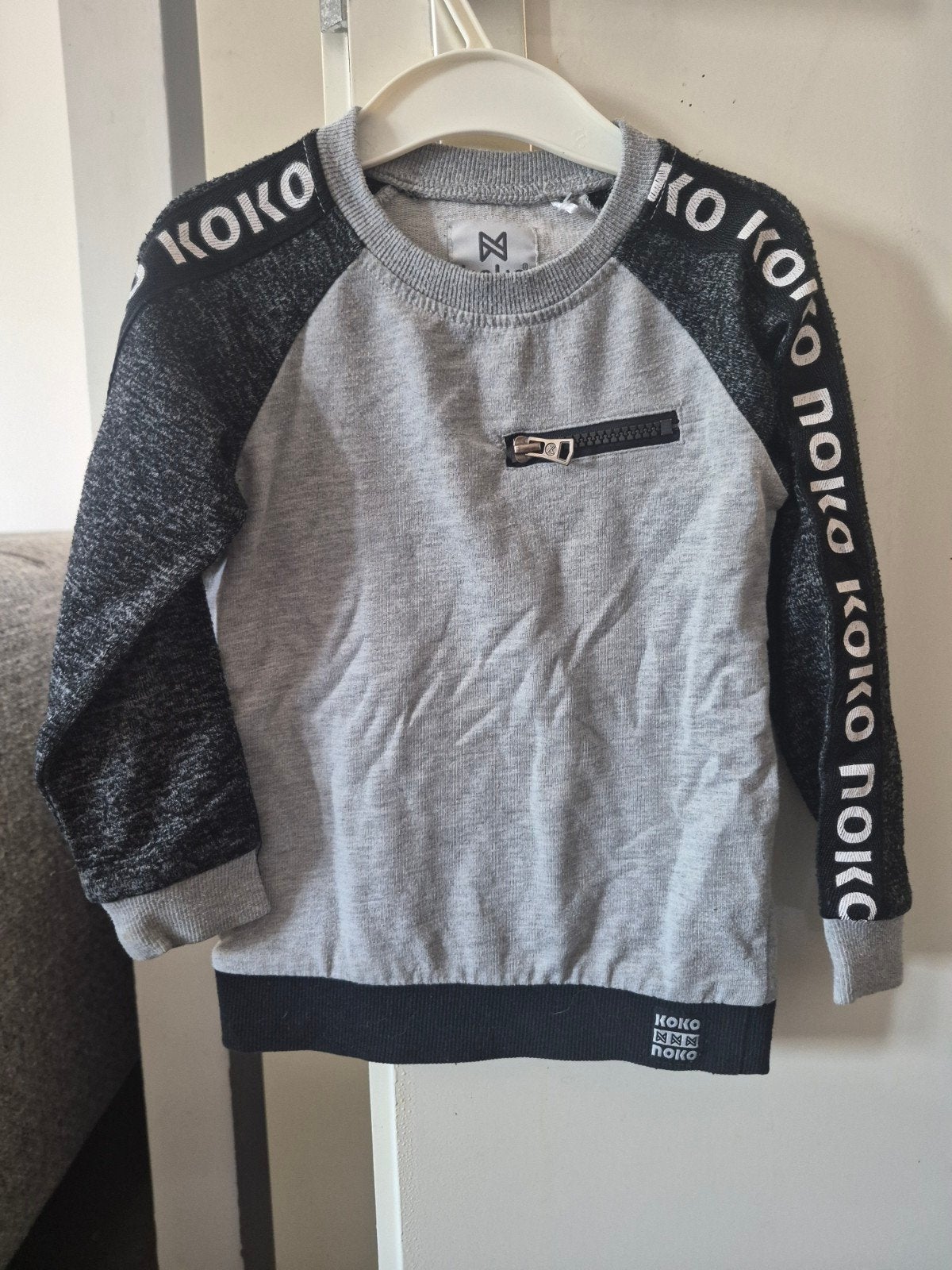 maat 98 merk koko noko, Ophalen of Verzenden