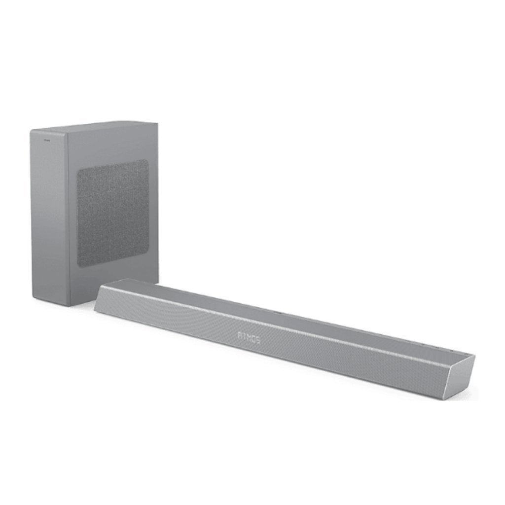 Philips TAB8505/10 Soundbar + Subwoofer | Nette Staat, Philips, Gebruikt, Support@philips.com, Philips Center
Amstelplein 2
1096 BC Amsterdam
Netherlands