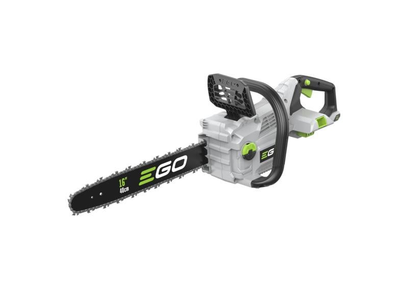 JCC aanbieding: Ego kettingzaag CS1614E setprijs, Niet ingevuld, Niet ingevuld, Nieuw, Ophalen of Verzenden