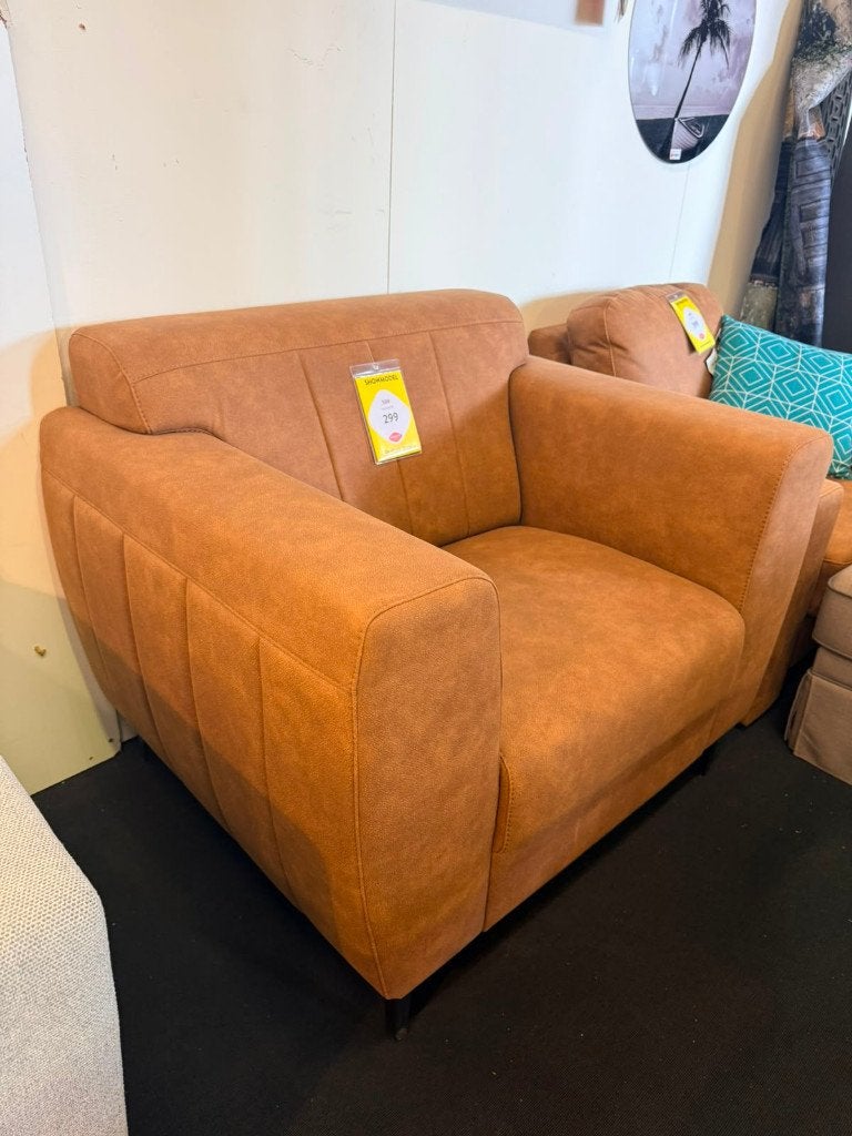 fauteuil Ridgway, Ophalen, Nieuw, 75 tot 100 cm, 100 tot 125 cm
