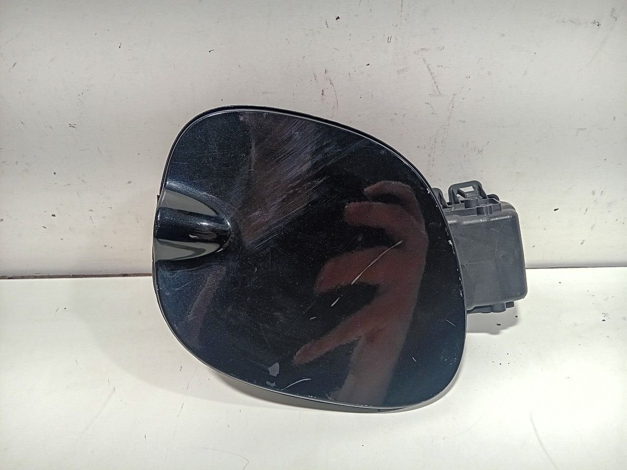 Tank klep Smart Forfour, Onderdelen@venauto.nl, Van der Ven Autorecycling B.V., Gebruikt, Ettenseweg 76, 4706 PB Roosendaal, The Netherlands
