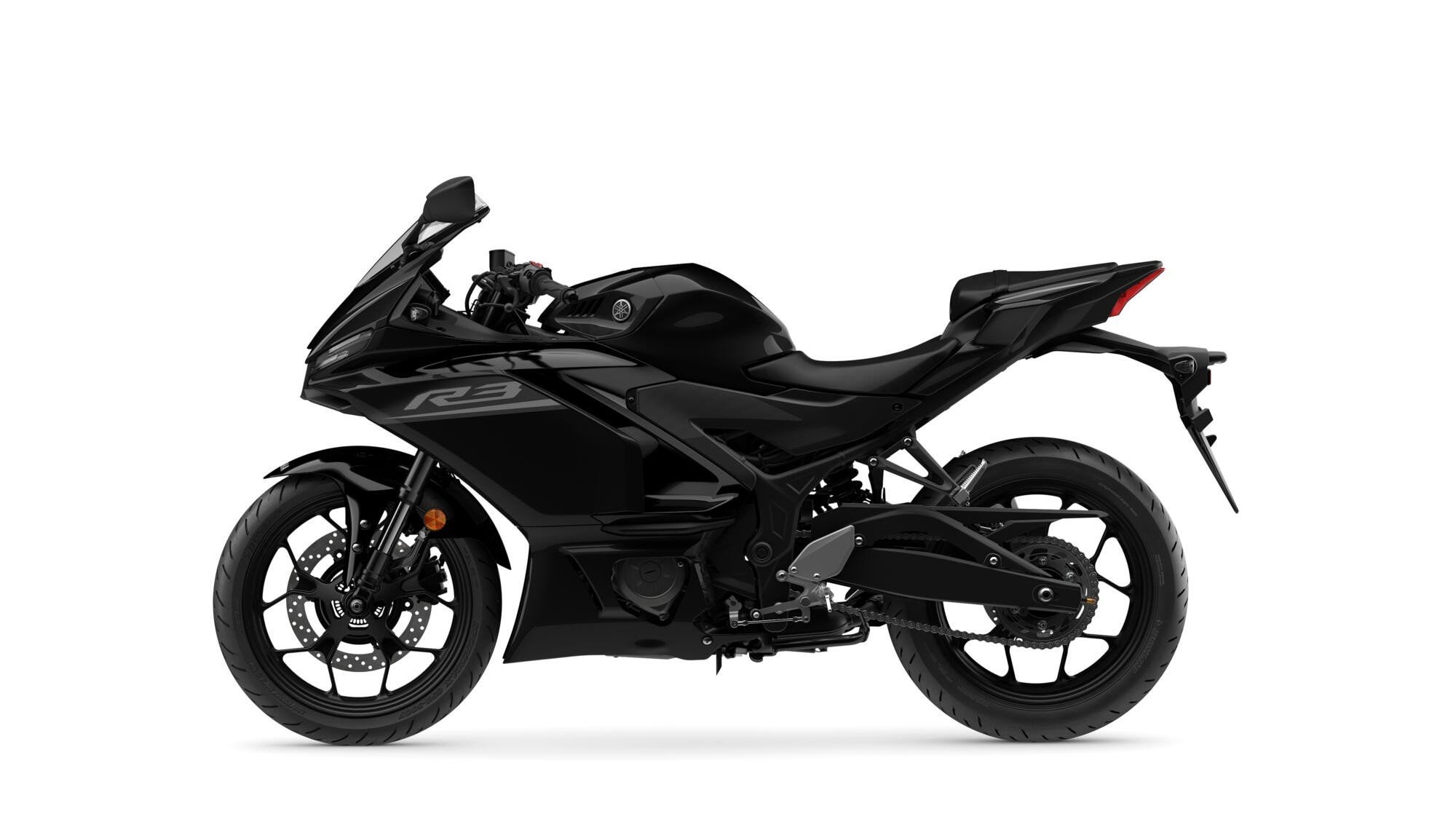 Yamaha YZF R3 (bj 2026), Motoren, Motoren | Yamaha, Klantenservice@yamaha-motor.nl, Sport, Koolhovenlaan 101
1119 NC  Schiphol-Rijk, NL