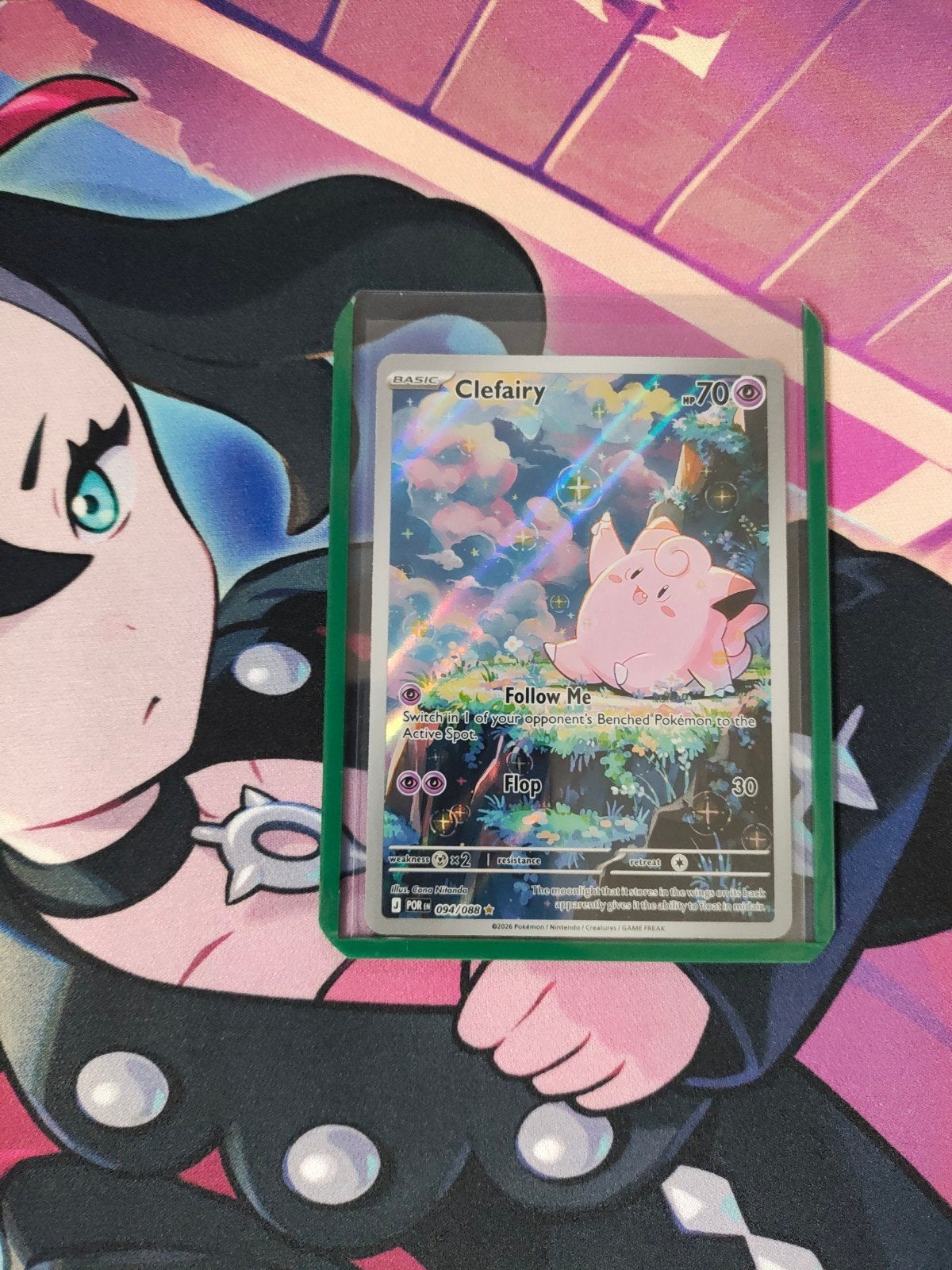 Pokémon perfect order, Hobby en Vrije tijd, Stickers en Plaatjes, Ophalen of Verzenden, Zo goed als nieuw