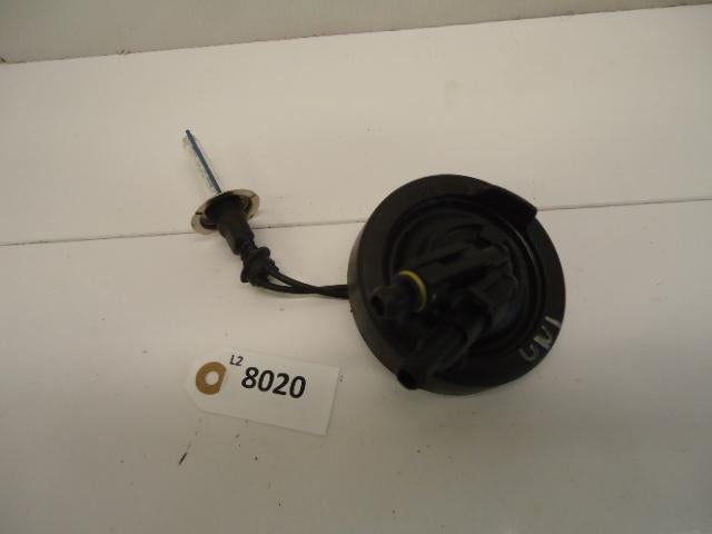 Honda Rubber Rubber koplamp D1-30847, Motoren, Accessoires | Overige