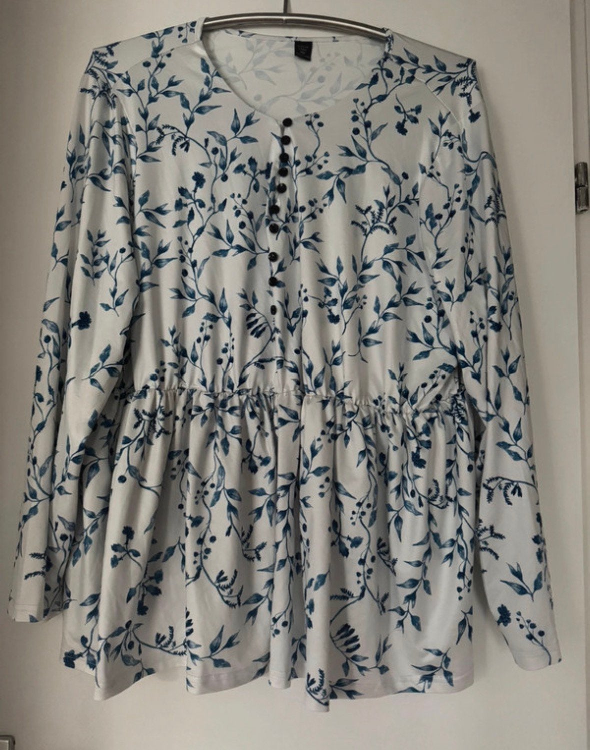 Dames kleding pakket maat 46, Kleding | Dames, Ophalen of Verzenden, Zo goed als nieuw, Maat 46/48 (XL) of groter