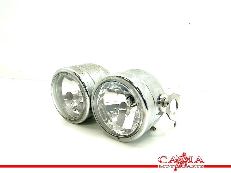 Koplamp Accessoires Universeel (1970-01/..), Cama Motorparts, Gebruikt, Info@cama-motorparts.nl, P.J. Troelstraweg 8, MAASSLUIS 3144 CX, Zuid Holland, , Nederland