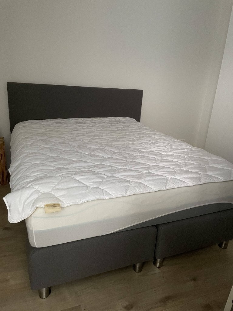 Furniture for sale, Ophalen
