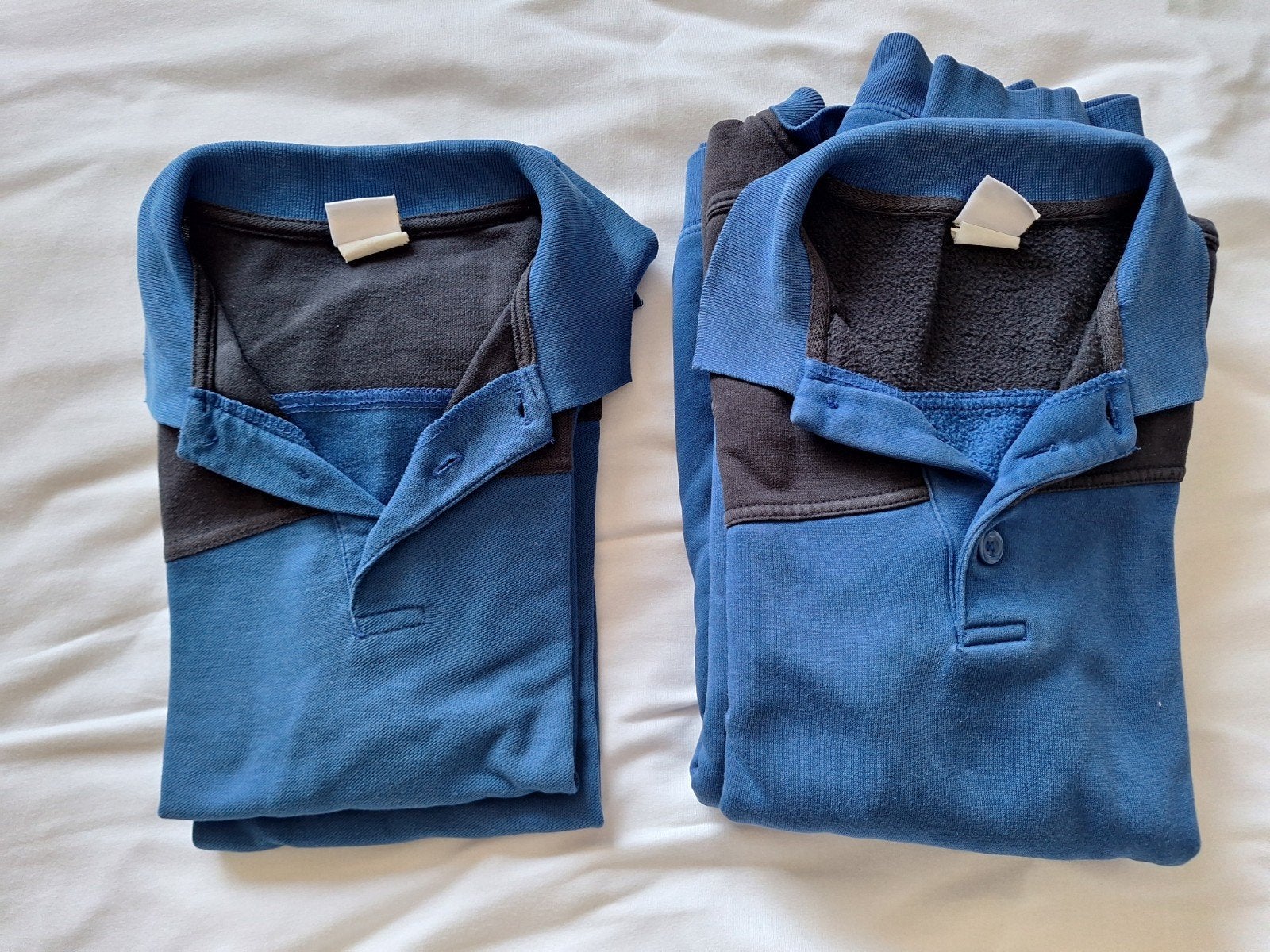 BOA kleding maat S voor opleiding, Ophalen of Verzenden