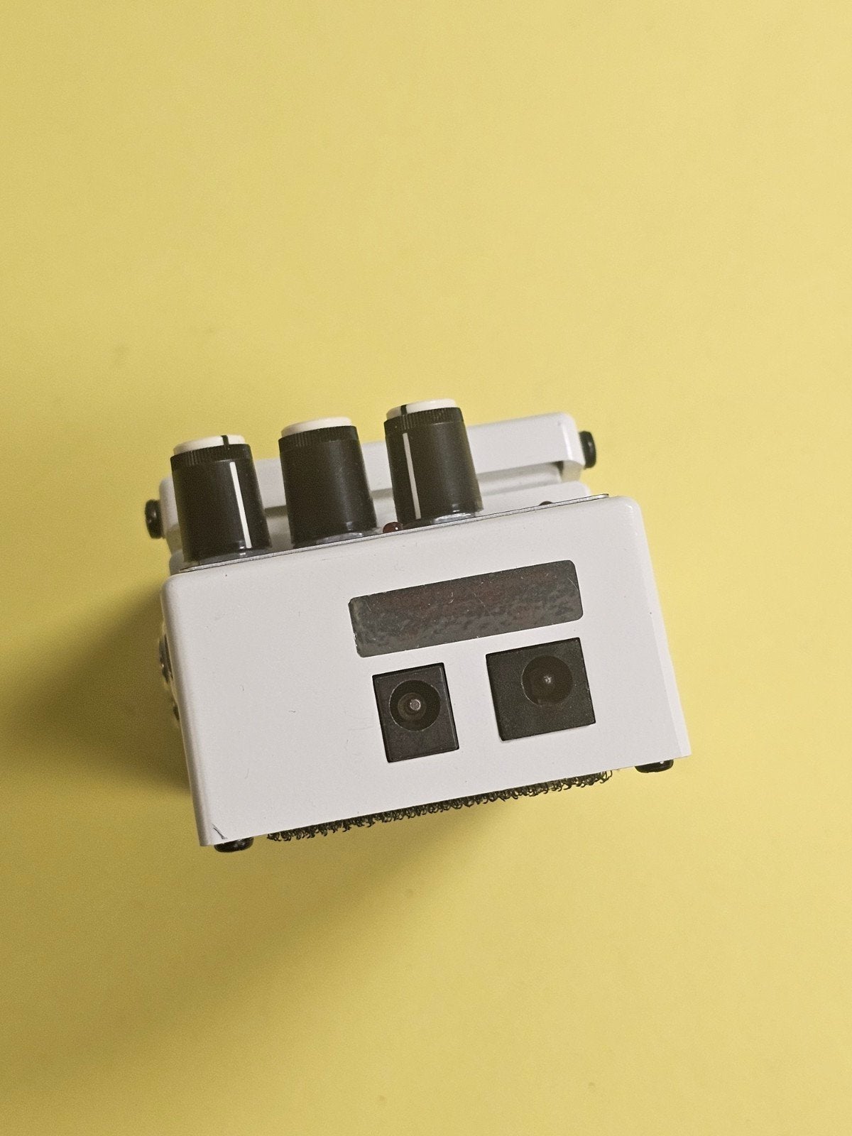 BOSS NS-2 Noise Suppressor, Gebruikt, Info@boss.info, BOSS Corporation, Overige typen