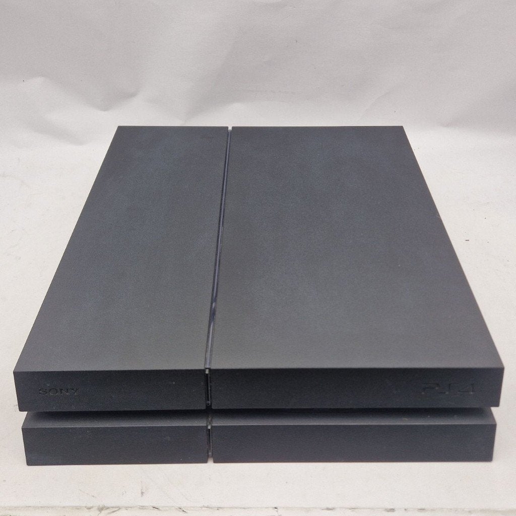Sony PlayStation 4 Phat 500GB | Nu voor maar € 99,99, 1 speler, Racen en Vliegen, Ophalen of Verzenden, Zo goed als nieuw