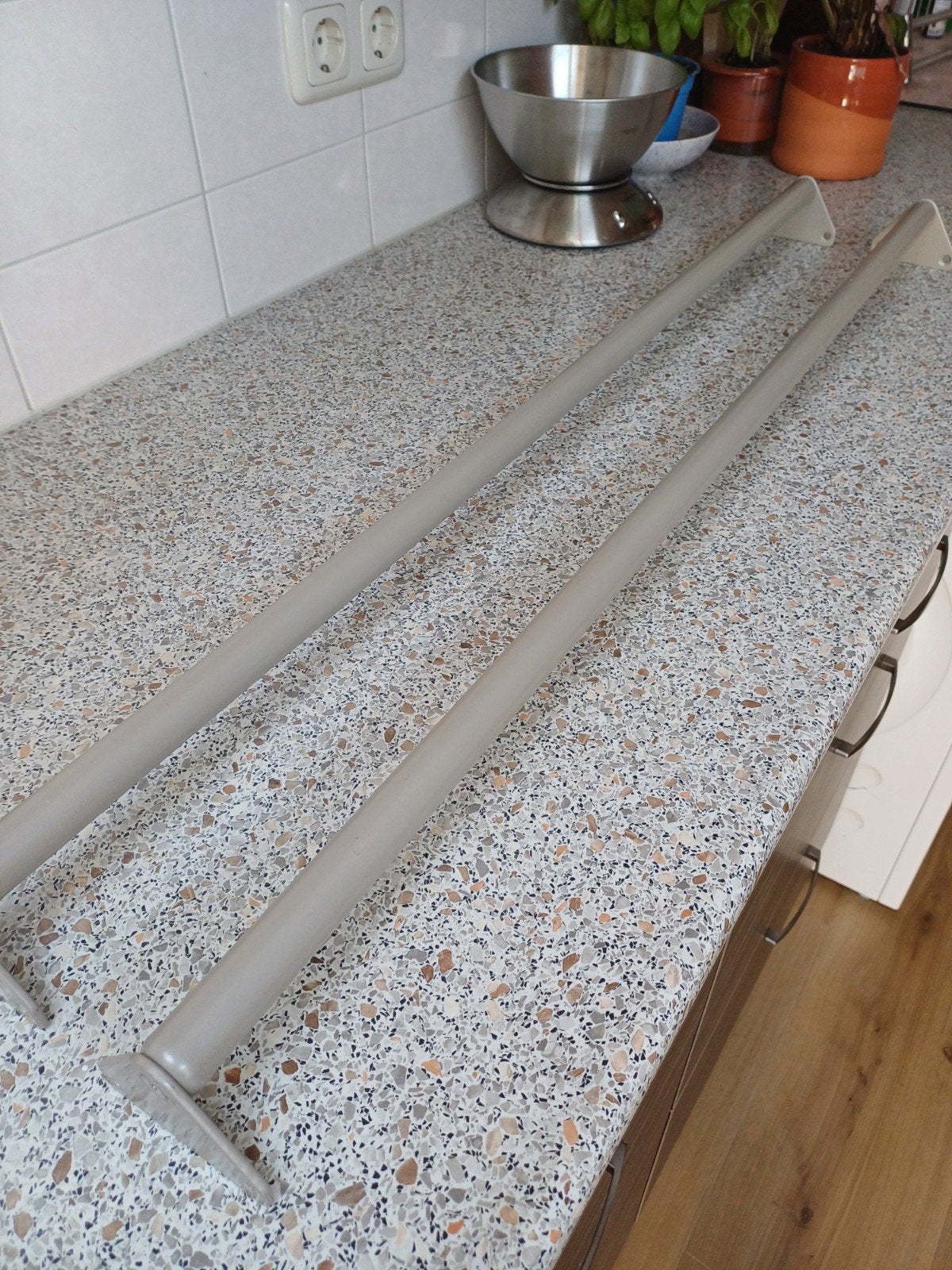 2x roedes PAX kast, Ophalen of Verzenden, Gebruikt
