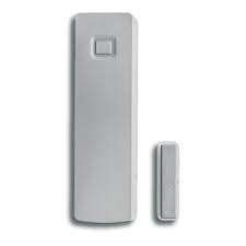 Aritech RF-DC101-K4 Draadloos deurcontact nieuw in de doos