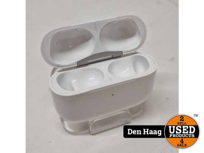 Apple MagSafe-Case AirPods Pro 2e gen A2968 | Nette staat