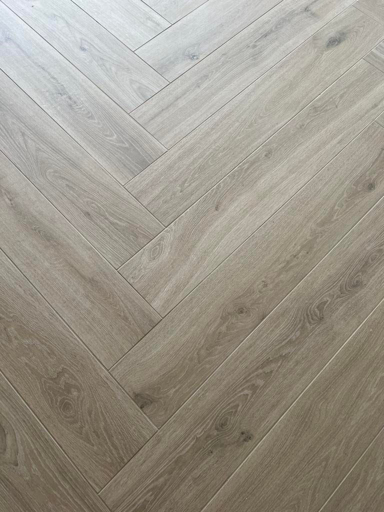 Nieuwe Keramische Tegels, Ophalen, Steen of Klei, 50 tot 150 cm, Overige typen