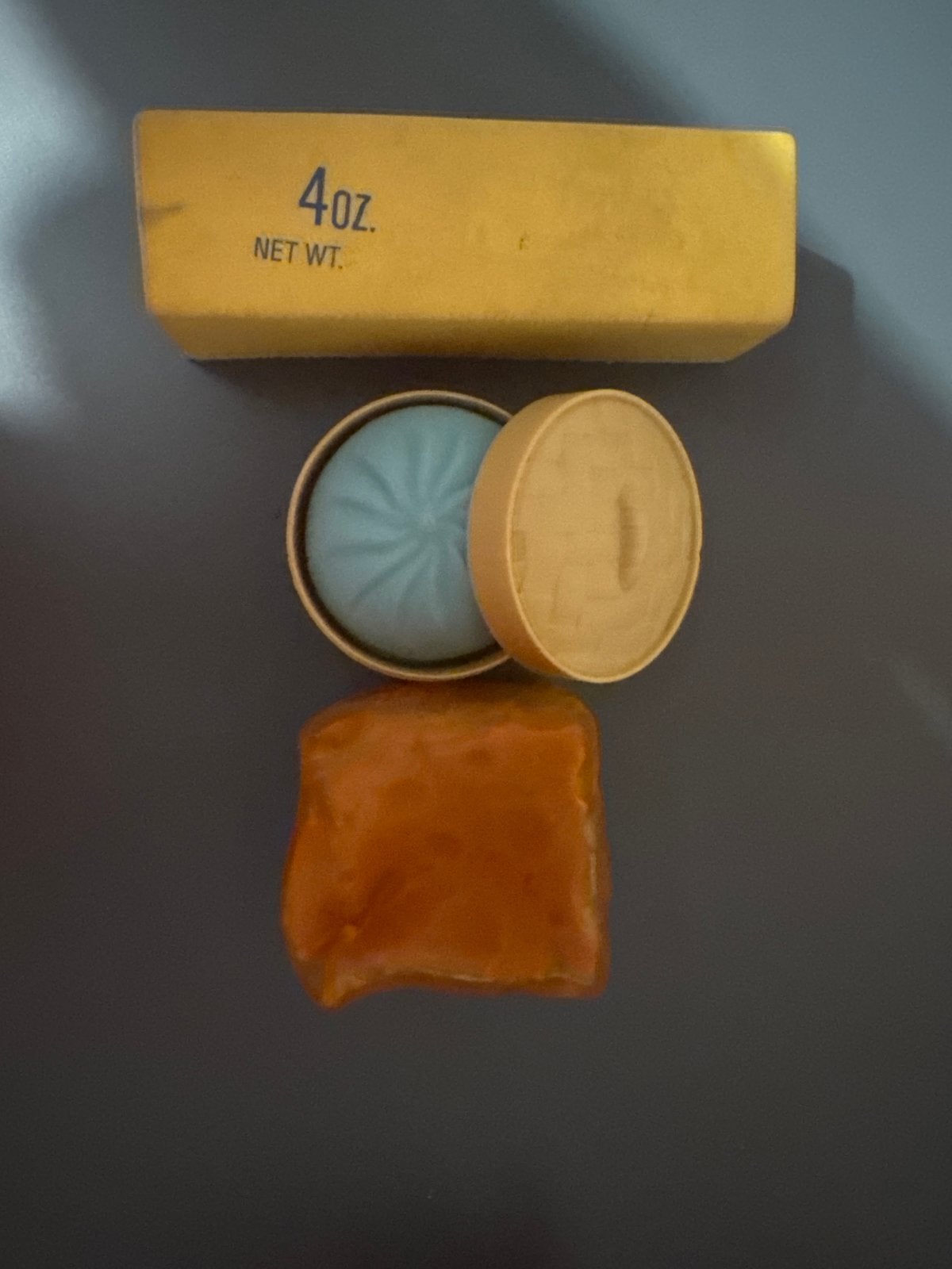 3 squisy’s, Ophalen of Verzenden, Gebruikt